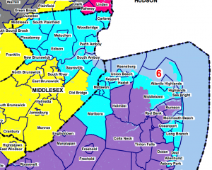 nj-new-6th-district-map