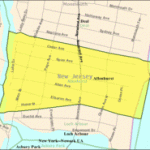 250px-census_bureau_map_of_allenhurst_new_jersey1