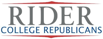 Rider College Republicans