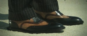 NuckyThompson-WingTips1