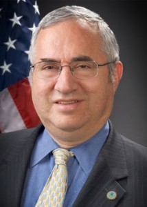 alan steinberg