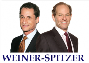 weinerspitzer