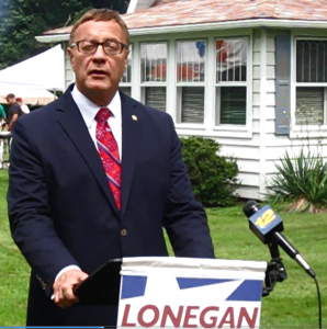 Lonegan PC presser