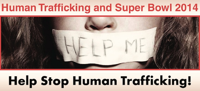 Human Trafficking super bowl (640x293)