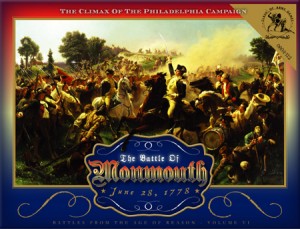 Monmouth_Game_Box