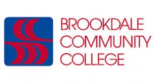 brookdale logo