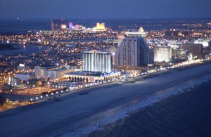 atlantic-city-casino