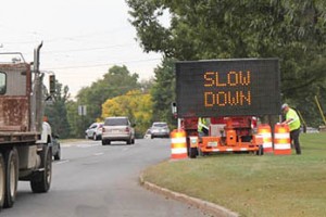 Kozloski_sign_crop_9-29-14