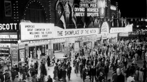 historic-atlantic-city-ss-008_596x334