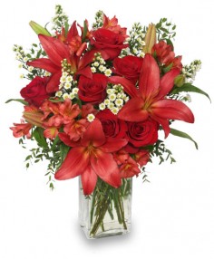 fsn-romancer-enhancer-bouquet-of-flowers-169.236