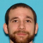 Nicholas J. DePue, photo via Monmouth County Prosecutor's Office