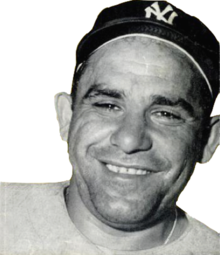 220px-Yogi_Berra_1956