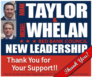 6 RED BANK GOP (TY 2015)