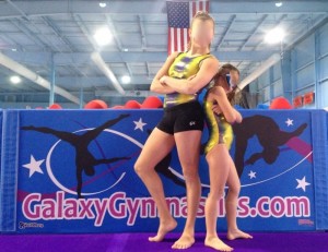 Galaxy Gymnastics1 (800x617)