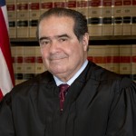 Antonin_Scalia_Official_SCOTUS_Portrait