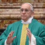 Pope-Francis