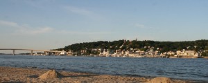 Shrewsbury river from Sandy Hook (800x321)