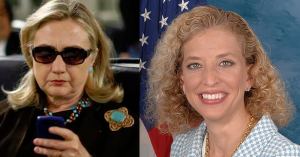 dws