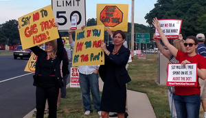 beck-gas-tax-rally