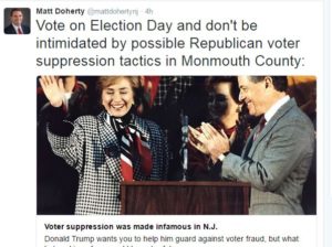 doherty-voter-suppression