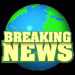 Breaking News:  Middletown Victim Of Cyber Attack