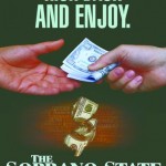 Asbury Park Attorney Indicted For Theft Of Over $70K