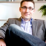 Brian Aitken serving seven years for transporting guns, perhaps legally