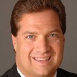 Hanson Report: No Benefit for Monmouth Park, Horse Owners, Race Fans