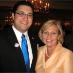 Park System Housing Report: Discounted Rent For Rangers Saves Taxpayers $870K