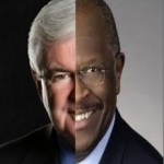 The Next Vice President Of The United States?