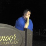 Wyndmoor Condos Get Power At 7:20 AM