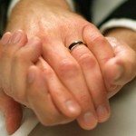 Florida’s ban on same-sex marriage expires Jan. 6 � or not