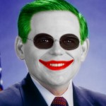 STOP PIPA (Senate 968) & SOPA (3261)