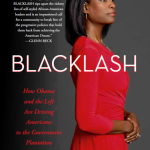 “Blacklash” Author to Address Bayshore Tea Party Group