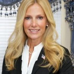 Winners and Losers of 2014