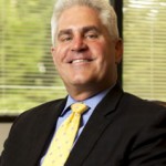 Oxley’s Nomination To Superior Court Announced By Christie