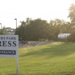 Gannett Considering Acquisition Offer