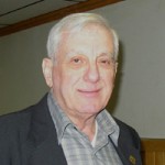 Middletown Democrats will elect a new chairman