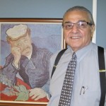 Scudiery: Democratic County Candidates Should Resign