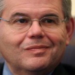 Media continues to give Menendez cover in prostitution, ethics violation scandal