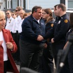 Christie: “If it looks stupid, it is stupid”