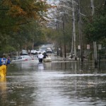 N.J. lawmakers to FEMA: Stop demanding Sandy victims give back government overpayments