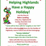 Christie Administration Releases Hurricane Sandy Preliminary Damage Assessment: $29.4 Billion