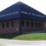 Senate Budget and Appropriations Committee Coming To Monmouth County