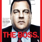 May their first child be a masculine child