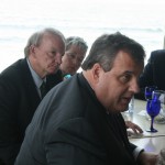 Monmouth Poll: Christie will be re-elected  The only question is by how much