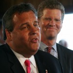 What would Rand Paul say if he knew what Christie knows?