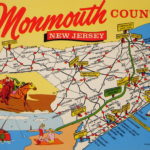 Greg’s List: Things to Do in Monmouth County This Weekend, October 26-28, 2018