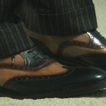 HBO in talks to bring ‘Boardwalk Empire’ to Asbury Park