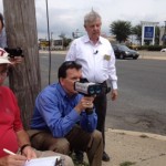 O’Scanlon: Redflex Indictment Should Surprise No one